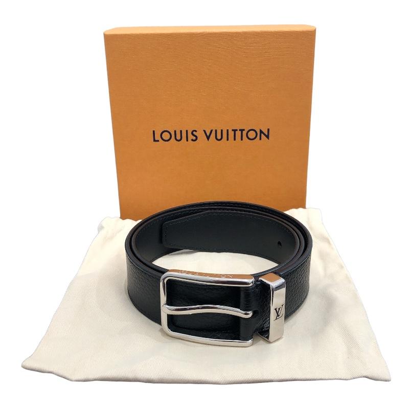 LOUIS VUITTON（ルイ・ヴィトン） サンチュール・ポンヌフ 35MM M6065