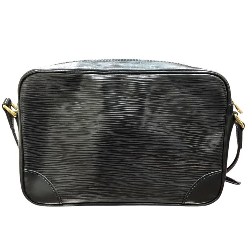 ヴィトン トロカデロ　ショルダー 楽天市場】LOUIS VUITTON ルイ ヴィトン エピ トロカデロ24