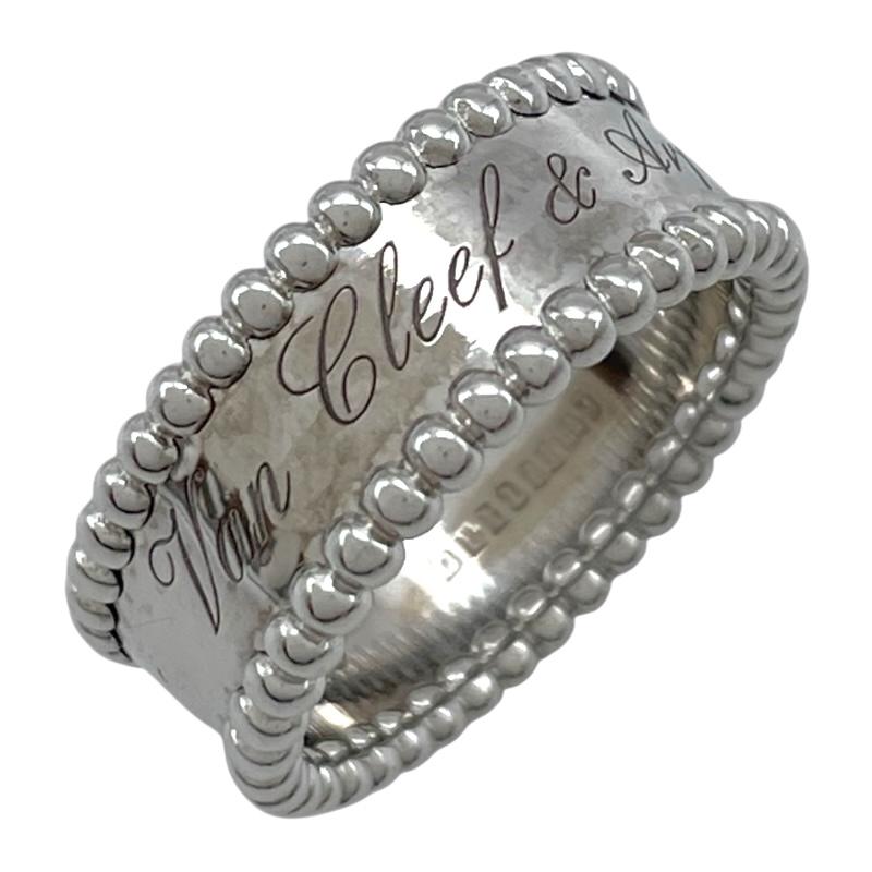 Van Cleef ＆ Arpels（ヴァンクリーフ ＆ アーペル） Van Cleef