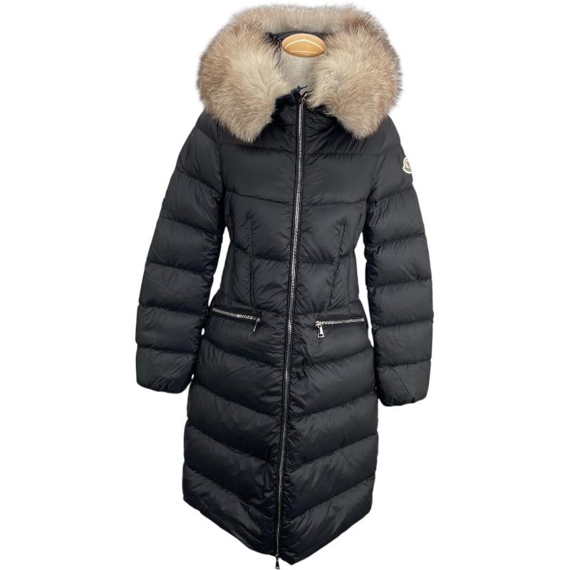MONCLER（モンクレール） MONCLER BOEDIC ダウンコート H20931C00067 