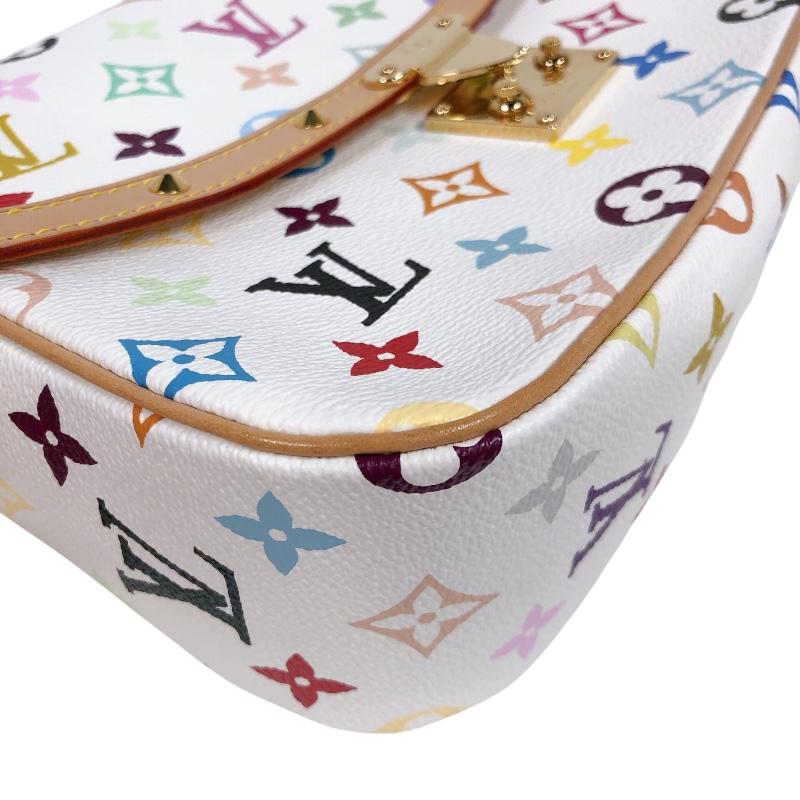 LOUIS VUITTON（ルイ・ヴィトン） ソローニュ M92661 ブロン 