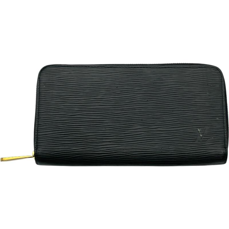 LOUIS VUITTON（ルイ・ヴィトン） ジッピー・ウォレット M61857