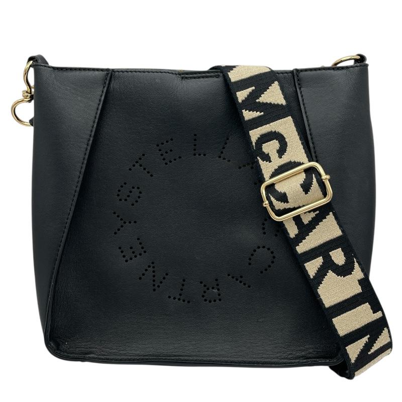Stella McCartney（ステラ・マッカートニー） ショルダーバッグ