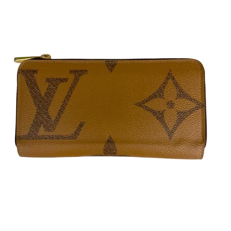 LOUIS VUITTON（ルイ・ヴィトン） ジッピー・ウォレット M69353 