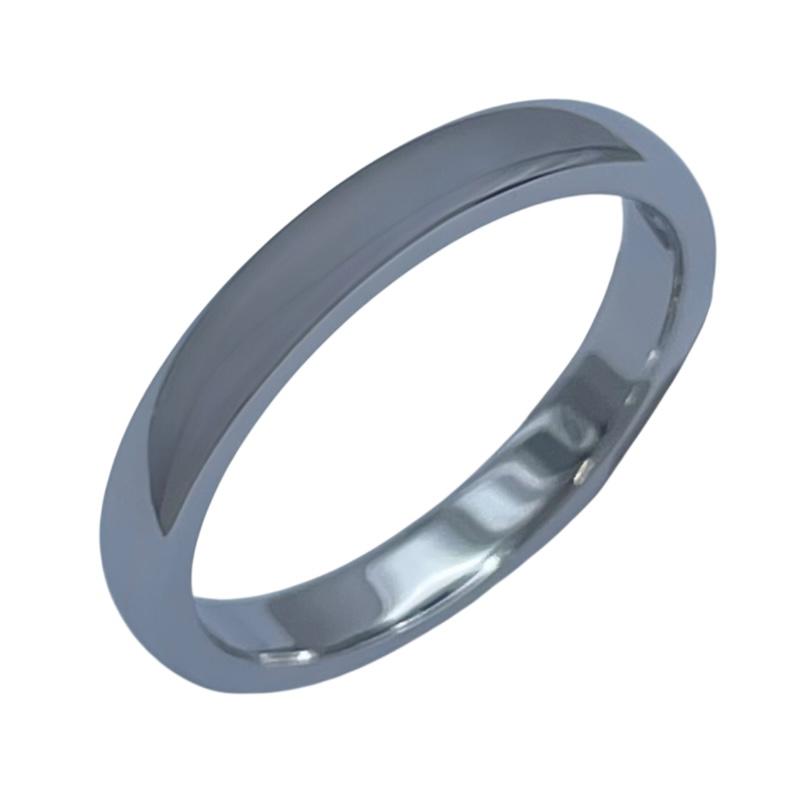 TIFFANY&Co.（ティファニー） TIFFANY＆CO フォーエバーリング