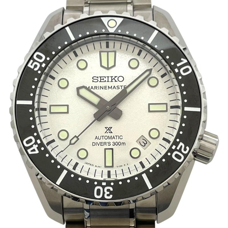 SEIKO WATCH 鉄道時計 シルバー セイコー 鉄道時計 | ライトアップオンラインストア