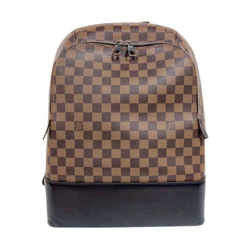 LOUIS VUITTON（ルイ・ヴィトン） ジェイク・バッグパック N41558