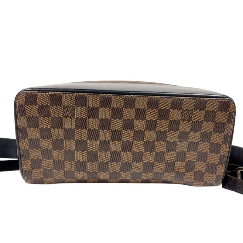 LOUIS VUITTON（ルイ・ヴィトン） ジェイク・バッグパック N41558