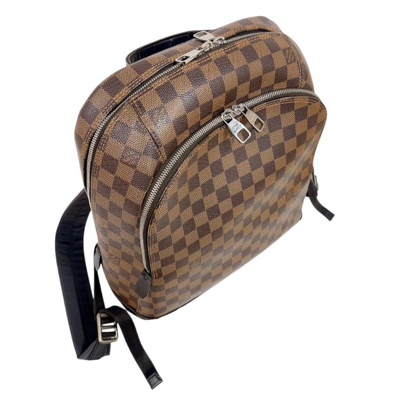 LOUIS VUITTON（ルイ・ヴィトン） ジェイク・バッグパック N41558