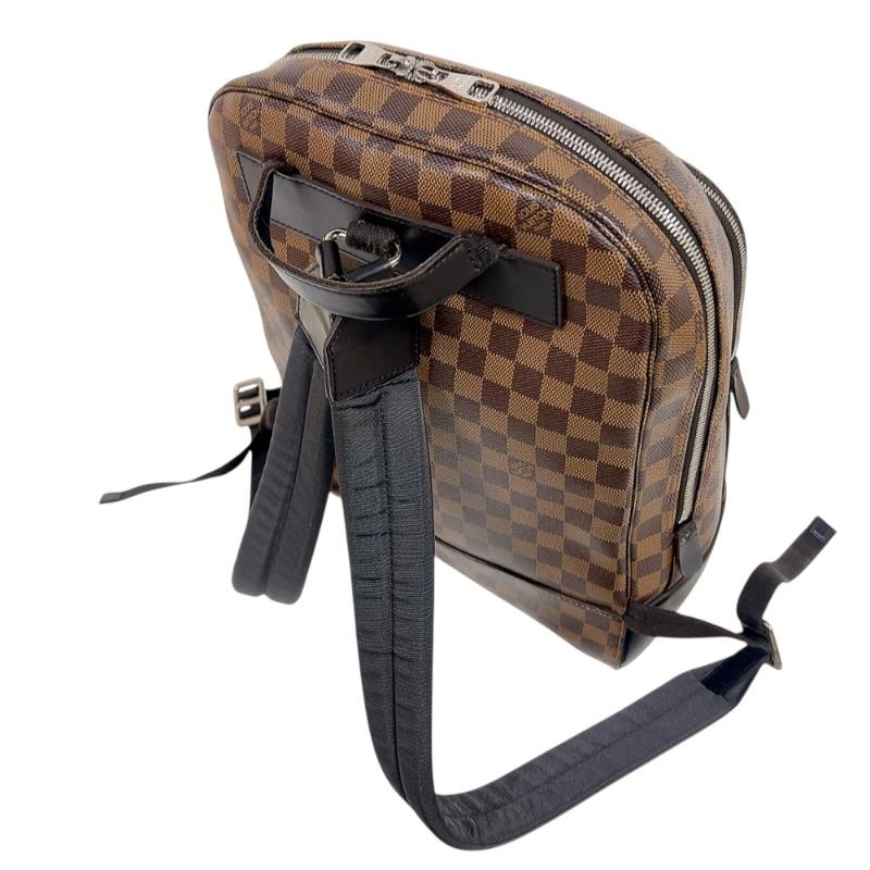LOUIS VUITTON（ルイ・ヴィトン） ジェイク・バッグパック N41558