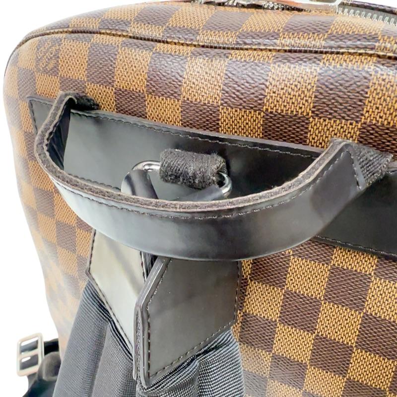 LOUIS VUITTON（ルイ・ヴィトン） ジェイク・バッグパック N41558