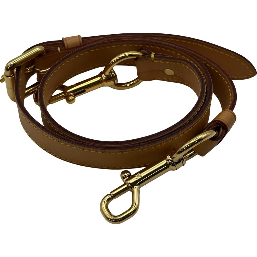 LOUIS VUITTON（ルイ・ヴィトン） ショルダーストラップ J00109 