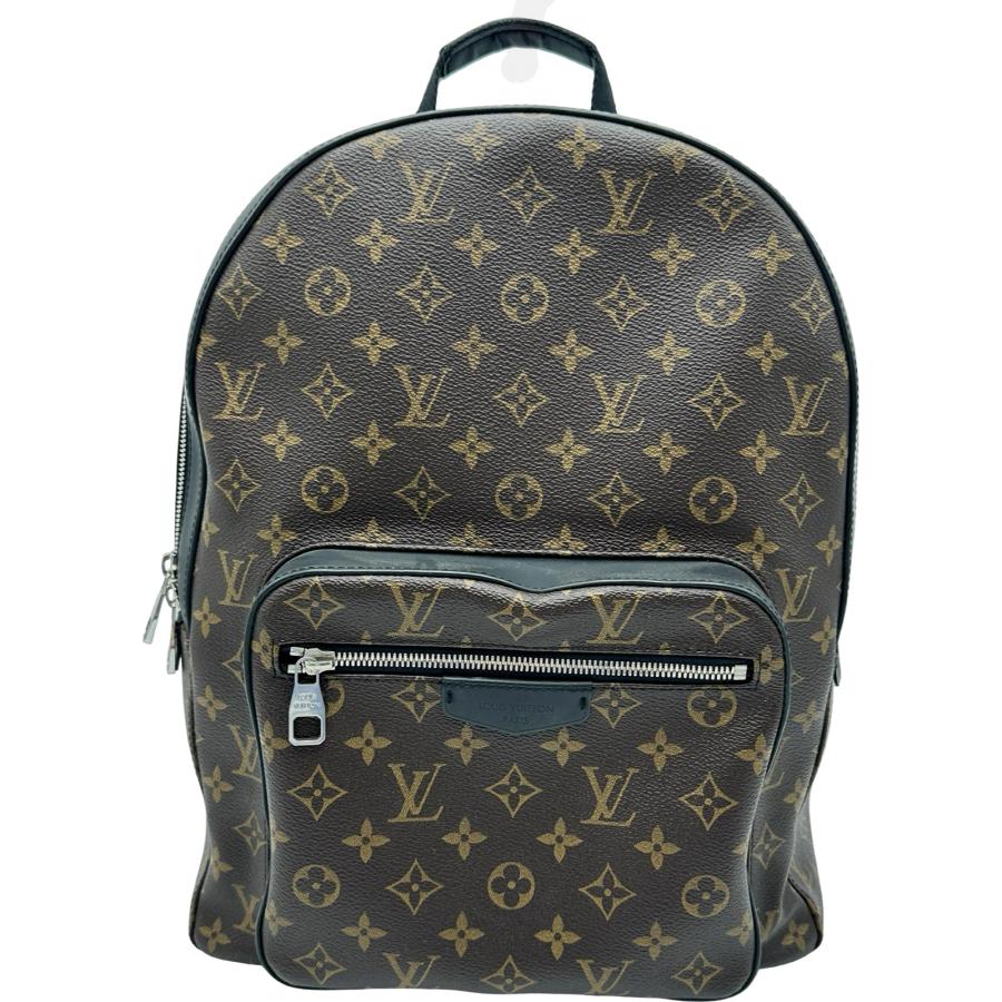 LOUIS VUITTON（ルイ・ヴィトン） ジョッシュNV M45349 ブラウン