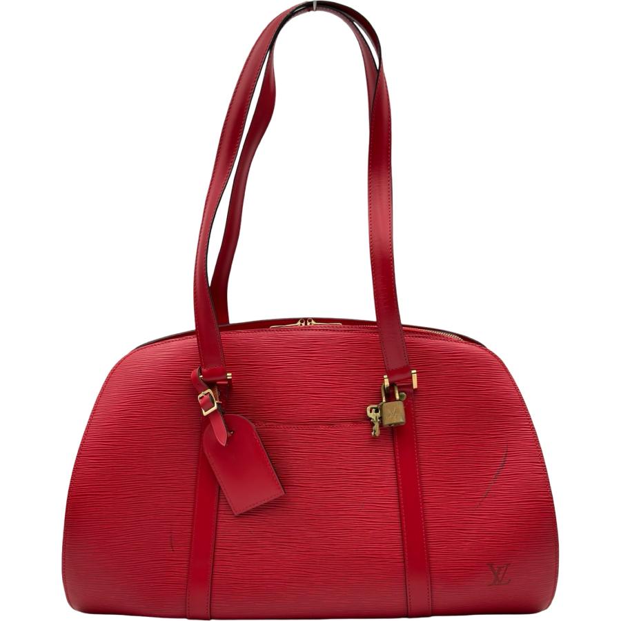 LOUIS VUITTON（ルイ・ヴィトン） ソフェリーノ45 M95018 カスティリア 