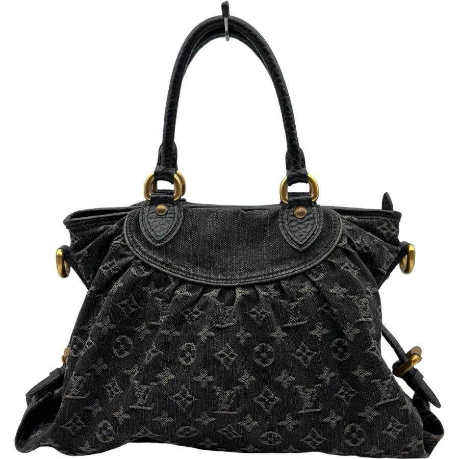 LOUIS VUITTON（ルイ・ヴィトン） ネオ・カヴィMM M95351 モノグラム 