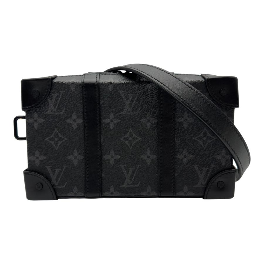 LOUIS VUITTON（ルイ・ヴィトン） ソフトトランク・ウォレット M69838 