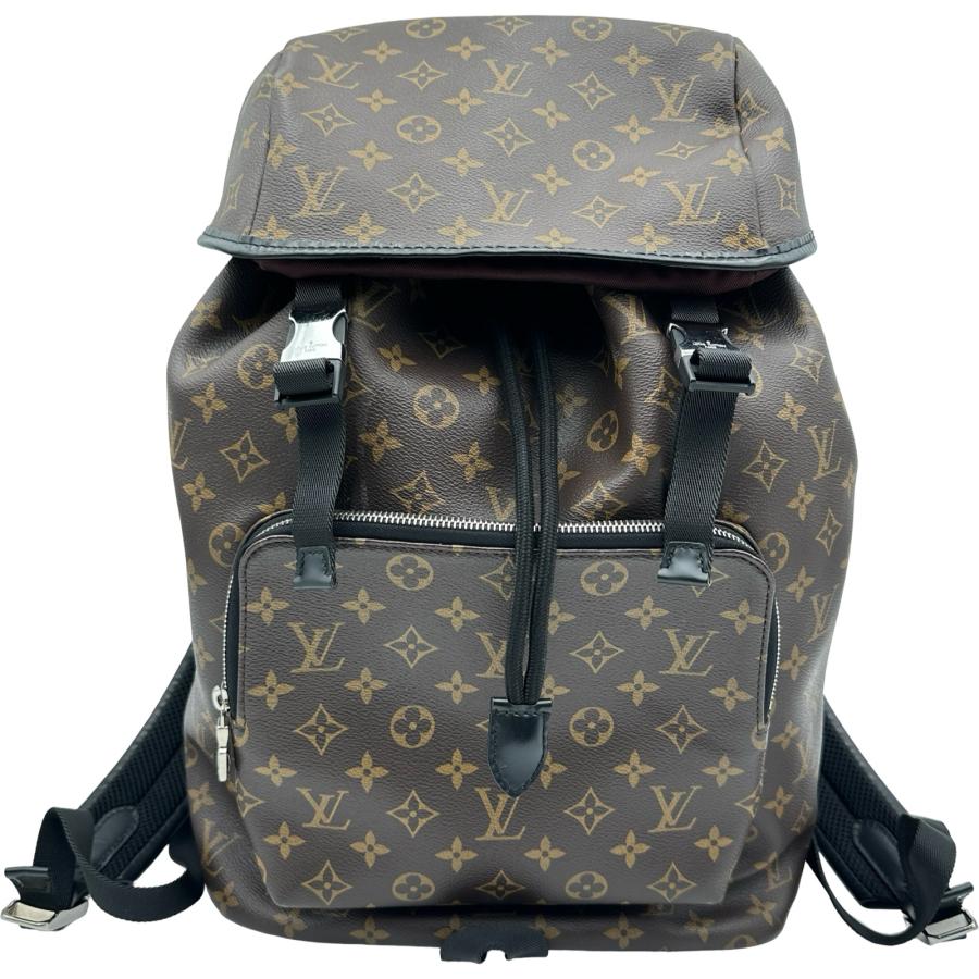 LOUIS VUITTON（ルイ・ヴィトン） ザック・バックパック M43422