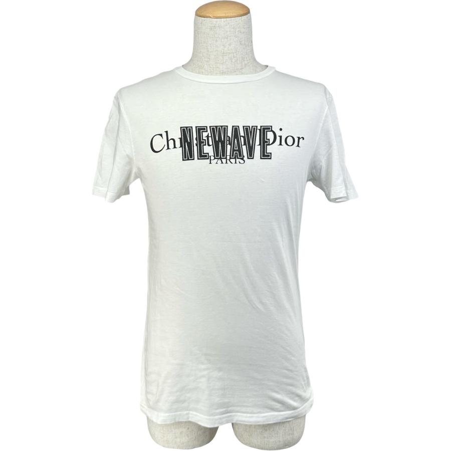 Christian Dior（クリスチャン・ディオール） Christian Dior NEWAVE