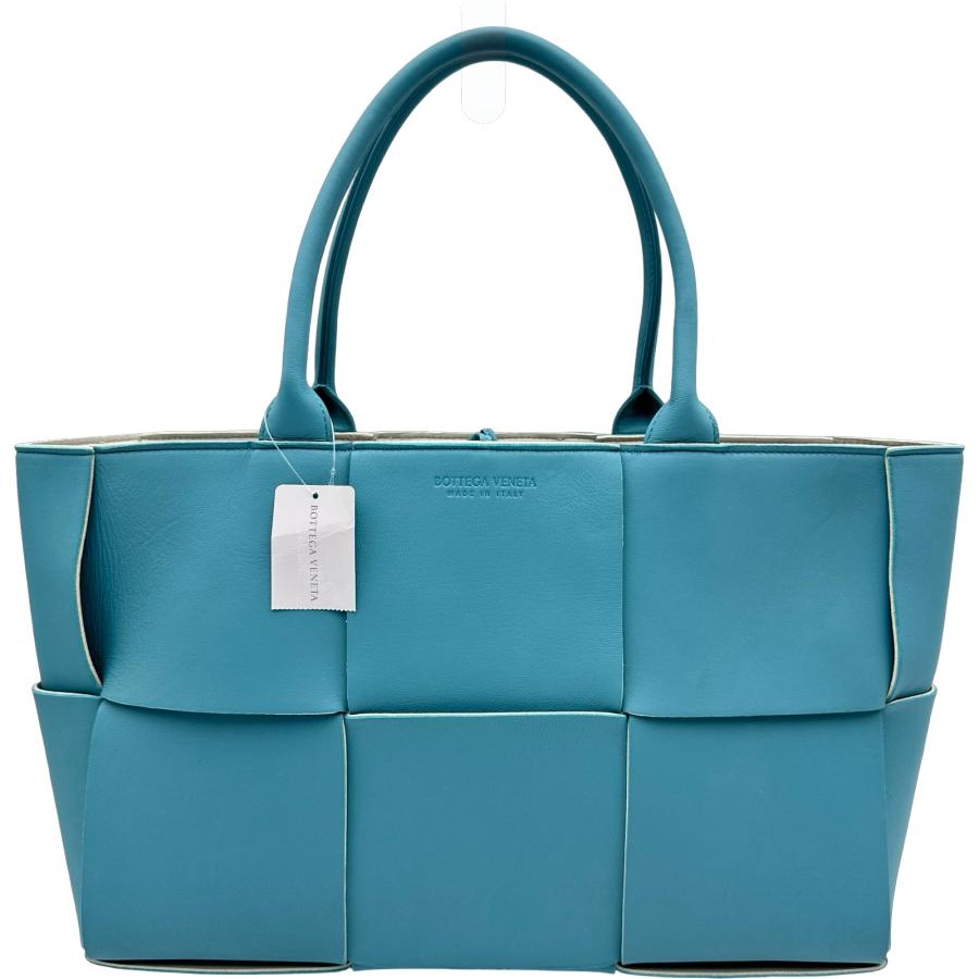 BOTTEGA VENETA（ボッテガ・ヴェネタ） アルコトート ミディアム