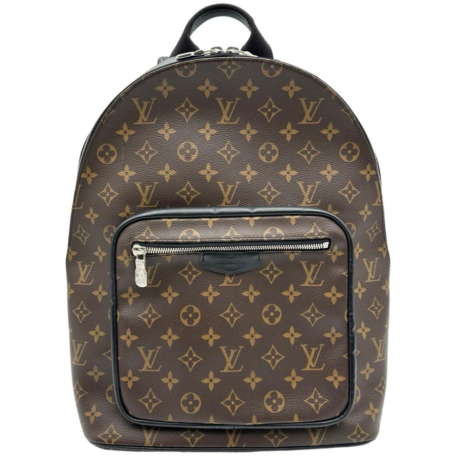 LOUIS VUITTON（ルイ・ヴィトン） ジョッシュNV M45349 ブラウン