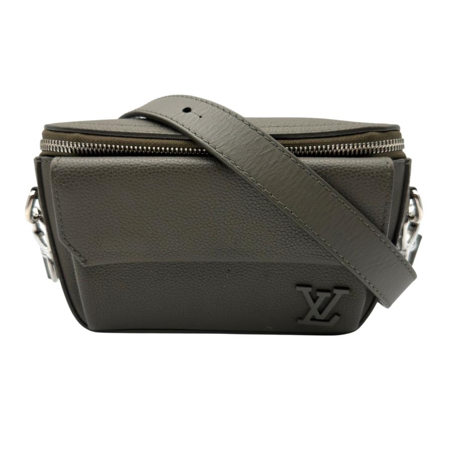 LOUIS VUITTON（ルイ・ヴィトン） アエログラム パイロット