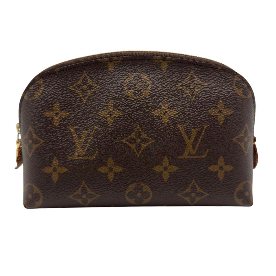 LOUIS VUITTON（ルイ・ヴィトン） ポシェットコスメティック M47515