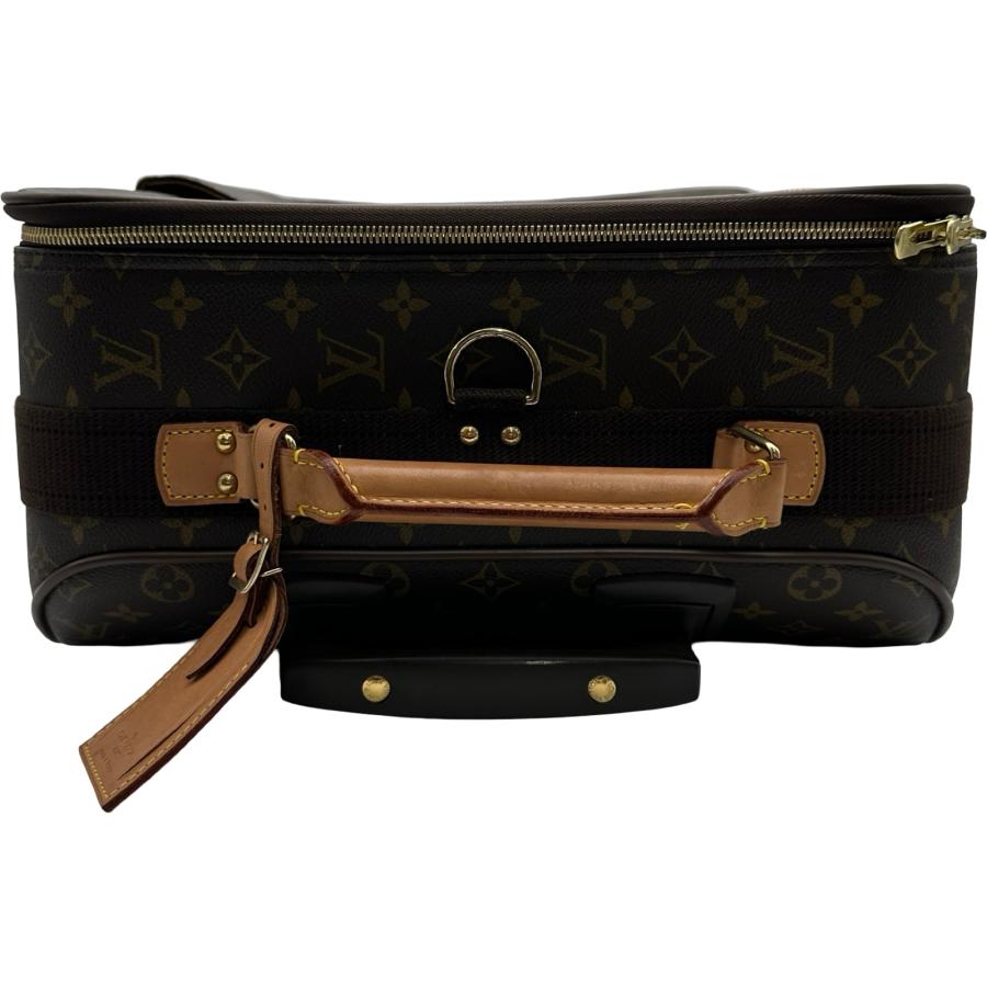 LOUIS VUITTON（ルイ・ヴィトン） ペガス55 M23294 ブラウン