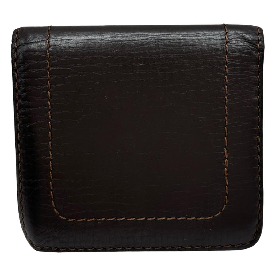 LOUIS VUITTON（ルイ・ヴィトン） ポルト・ビエ3カルトクレディ M92996
