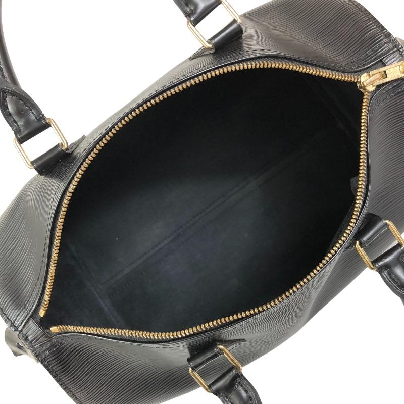 純正激安 ルイヴィトン ハンドバッグ エピ M43002 www.urbanbug.net 純正激安 ルイヴィトン ハンドバッグ エピ M43002 www.urbanbug.net