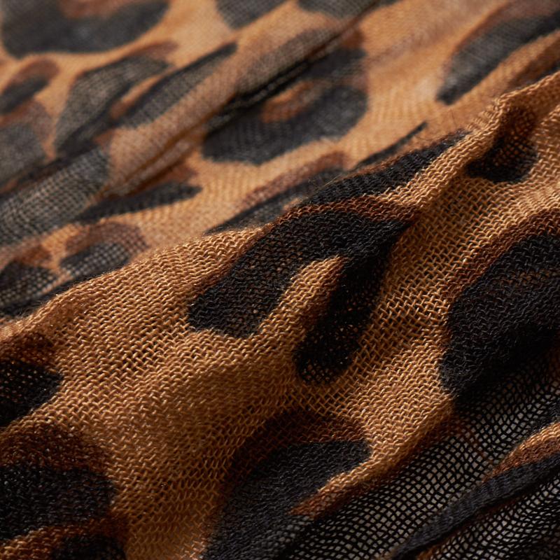 新品 】 希少□LOUISVUITTON□モノグラム□グラフィティ LOUISVUITTON