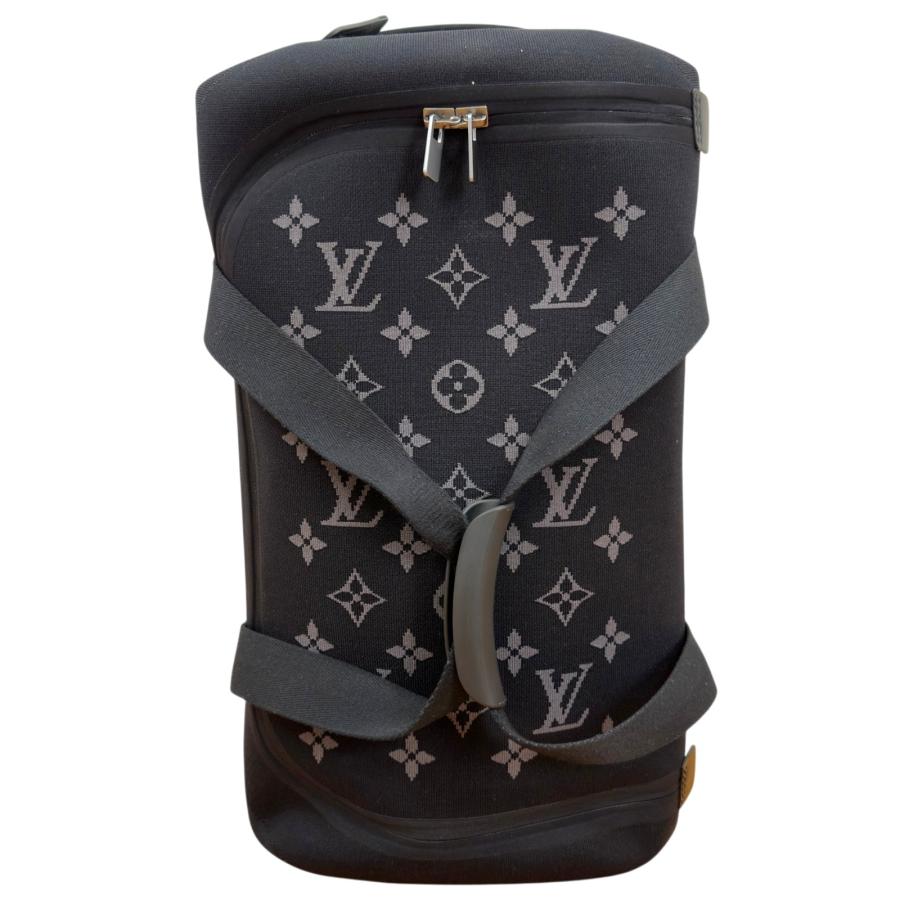 LOUIS VUITTON（ルイ・ヴィトン） モノグラム ホライゾンソフト 2R55