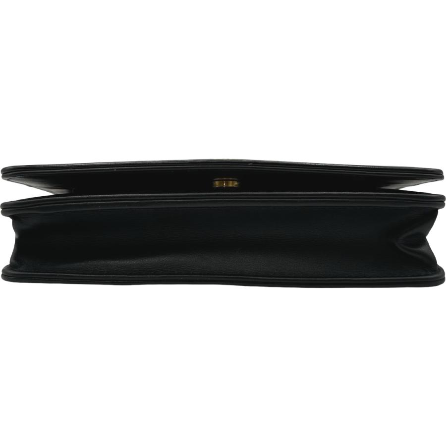CHANEL（シャネル） ガブリエル ドゥ チェーンウォレット A84389 27