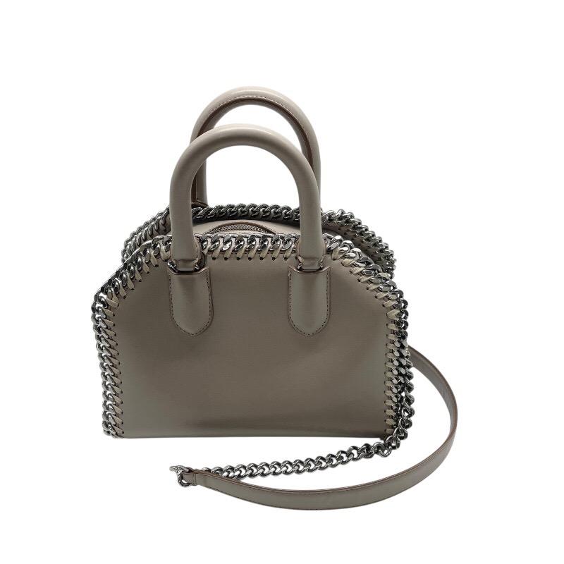 Stella McCartney（ステラ・マッカートニー） ファラベラ ボックス 