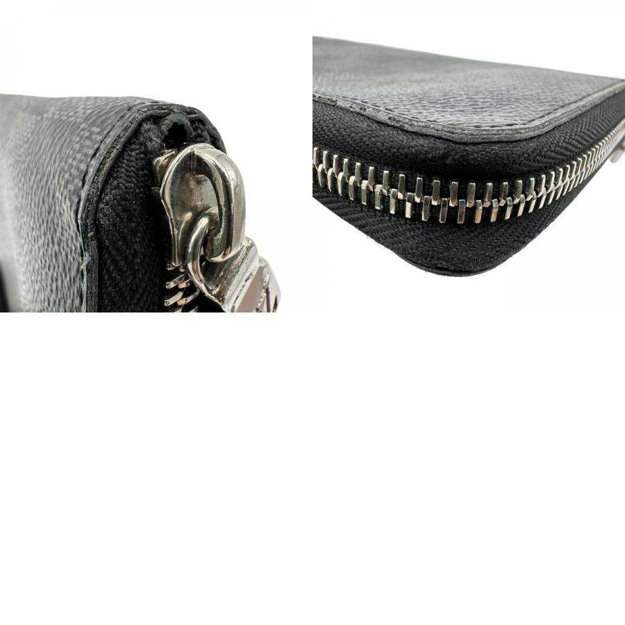 LOUIS VUITTON（ルイ・ヴィトン） ジッピーウォレットヴェルティカル