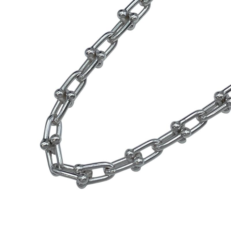 TIFFANY&Co.（ティファニー） TIFFANY＆CO ハードウェア スモール