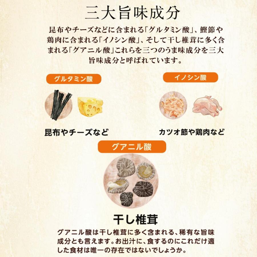 干し椎茸 スライス 500g 業務用お得 椎茸 干ししいたけ 干しシイタケ