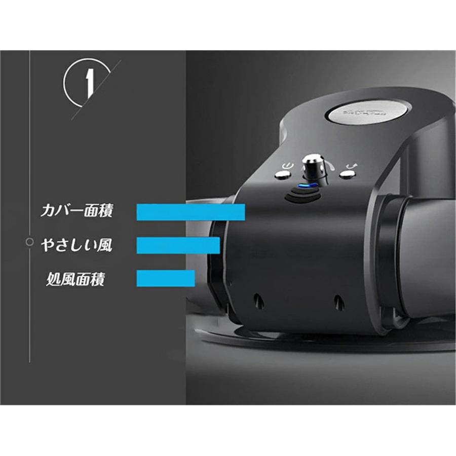 超特価 羽根なし 扇風機 サーキュレーター おしゃれ 折りたたむ可能 エアコンファン 90 振動 6 12時間タイマー 風量調節 暑さ対策 熱中症対策 壁掛け扇風機 扇風機 扇風機 サーキュレーター カラー 灰色 Www Sohojapanesedining Com