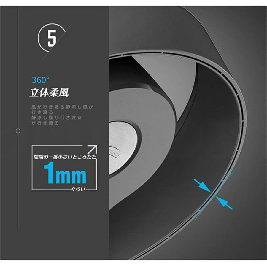 超特価 羽根なし 扇風機 サーキュレーター おしゃれ 折りたたむ可能 エアコンファン 90 振動 6 12時間タイマー 風量調節 暑さ対策 熱中症対策 壁掛け扇風機 扇風機 扇風機 サーキュレーター カラー 灰色 Www Sohojapanesedining Com