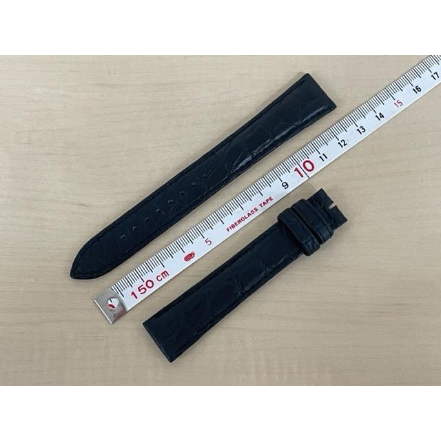 Grand Seiko 在庫品 グランドセイコー SBGW031 SBGW231 寸長サイズ