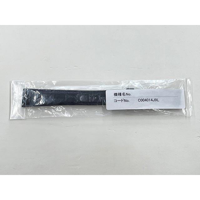 Grand Seiko 在庫品 グランドセイコー SBGX295 寸長サイズ 専用