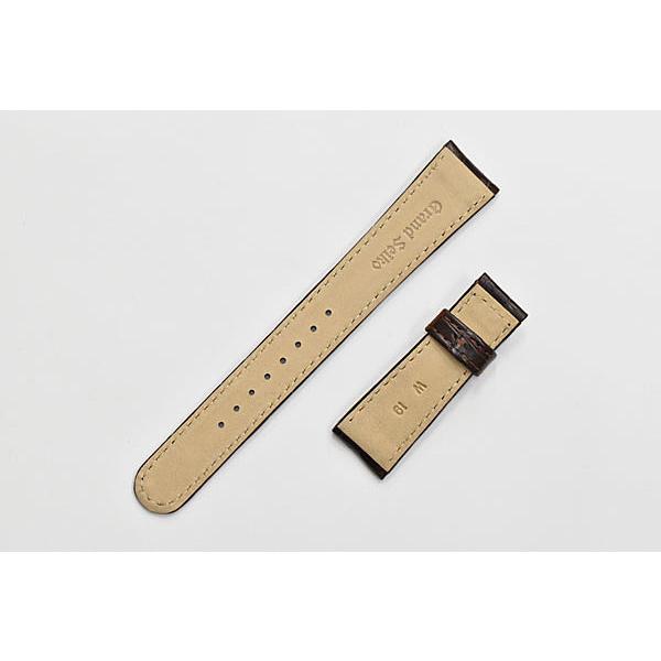 Grand Seiko グランドセイコー SBGM021 SBGM221 SBGR061 SBGR261 専用