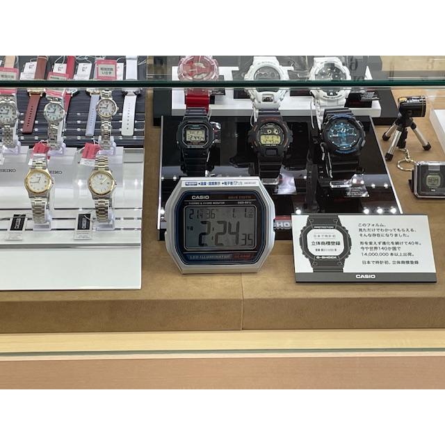 CASIO カシオ DQD-851J-8JF 置時計 電波時計 目覚時計 温度 CASIO カシオ DQD-851J-8JF 置時計 電波時計 目覚時計 温度