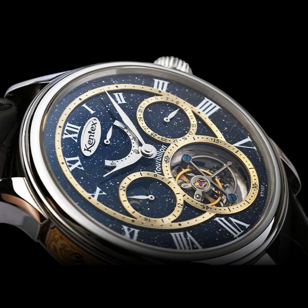 新色 バレニア 【⭐︎在庫セール】替えベルト トリヨンクレマンス 時計 エトゥープ coeuriche777_12458