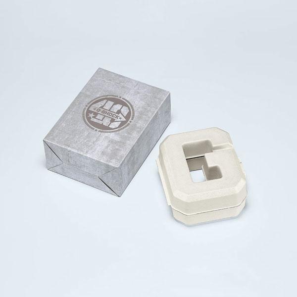 カシオ G-SHOCK 40周年記念 限定モデル GM-114GEM-1A9JR メンズ 腕時計 国内正規品 アドヴェンチャラーズ・ストーン シリーズ 電池式 クオーツ 新品の画像