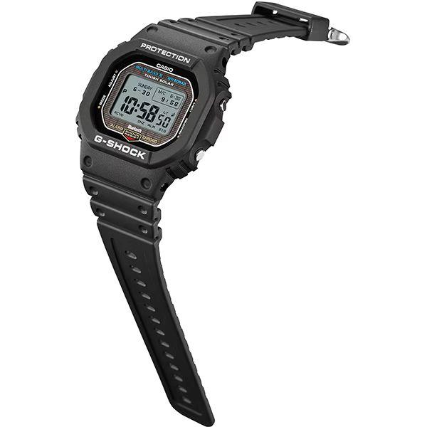 G-SHOCK カシオ GW-BX5600-1JF メンズ 腕時計 国内正規品 Bluetooth