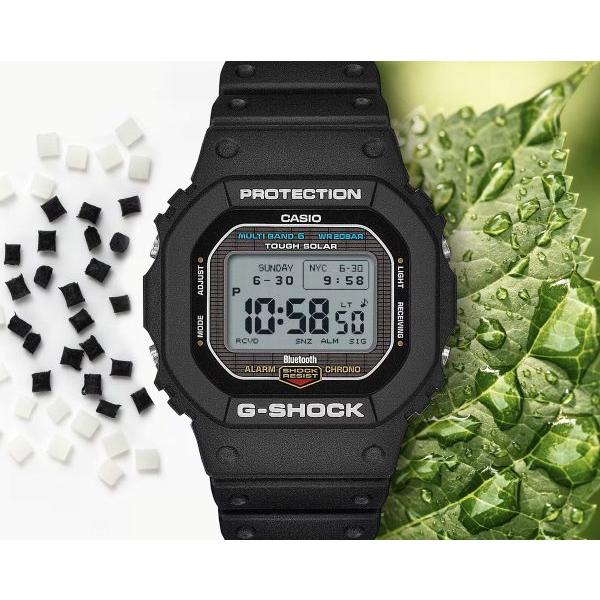 G-SHOCK GW-BX5600-1JF 国内正規品 G-SHOCK カシオ GW-BX5600-1JF メンズ 腕時計 国内正規品 Bluetooth