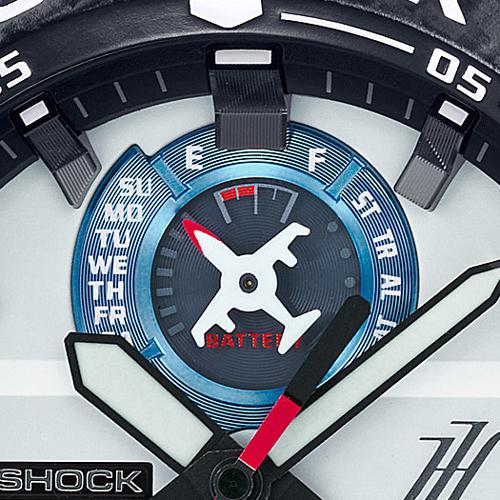 G-SHOCK プレミアム価格 カシオ GWR-B1000HJ-1AJR 国内正規品 HondaJet  