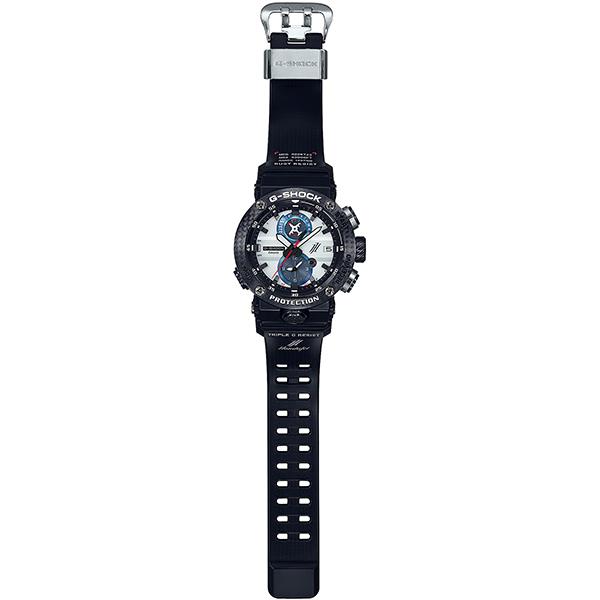 G-SHOCK プレミアム価格 カシオ GWR-B1000HJ-1AJR 国内正規品 HondaJet  