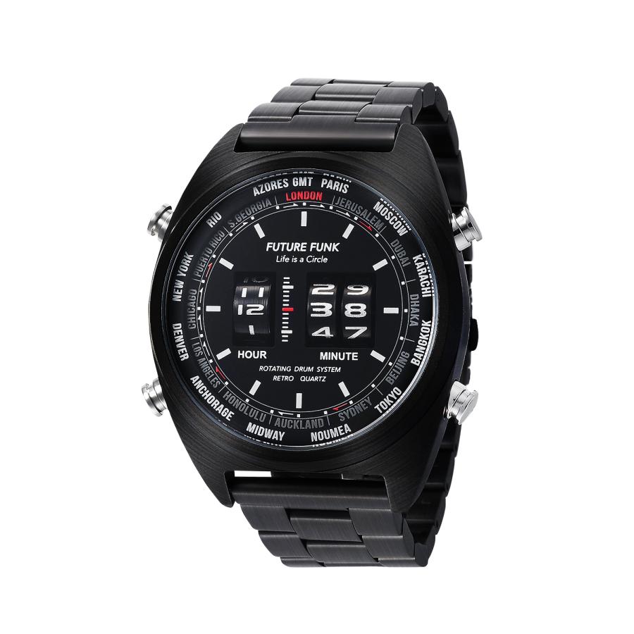kf103-bk-mt
