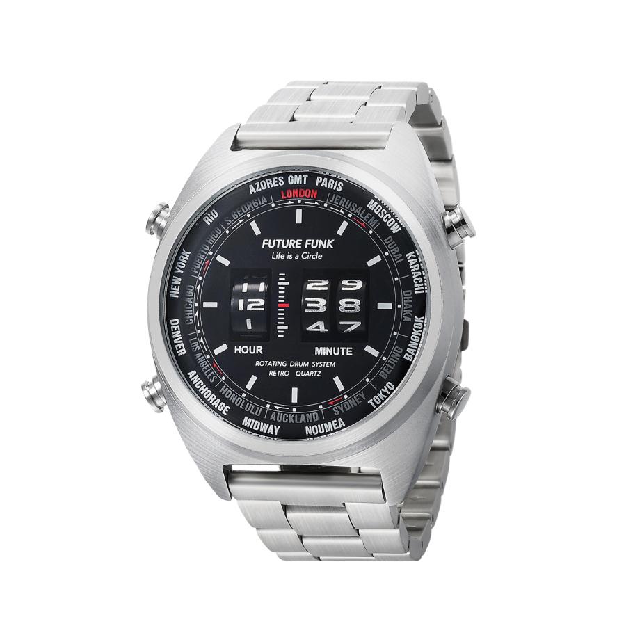 kf103-sv-mt